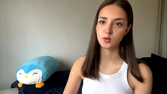 Snapshot of Rita_Sargoni chatting on May 8, 12:21 pm Rita Sargoni online show from May 8, 12:21 pm