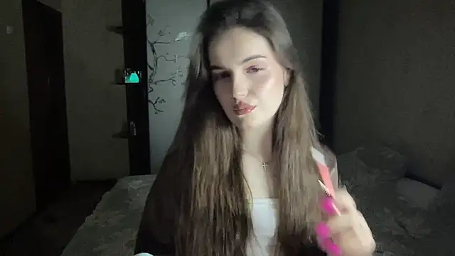 Oleksiiss online show from April 7, 8:31 pm