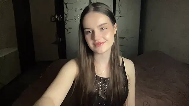 Oleksiiss online show from June 2, 9:17 pm