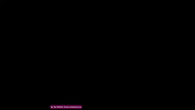 PolyCircus online show from May 1, 3:11 am