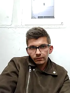 ENzFa online show from May 3, 1:44 am