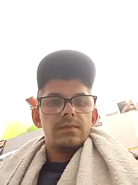 ENzFa online show from May 9, 11:43 pm