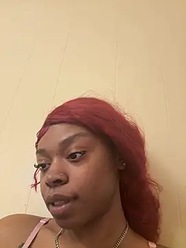 Snapshot of MimiMocha chatting on April 4, 3:49 am MimiMocha online show from April 4, 3:49 am