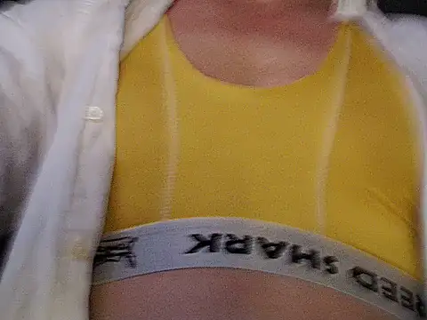Daniellesafada online show from July 28, 6:31 am