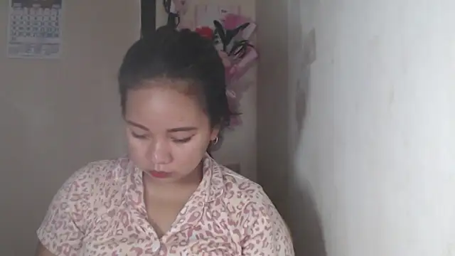 asianmiya08 online show from May 18, 2:07 am