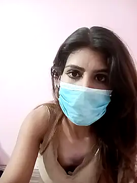 Snapshot of MANSI_HORNI86 chatting on April 4, 12:13 pm MANSI HORNI86 online show from April 4, 12:13 pm