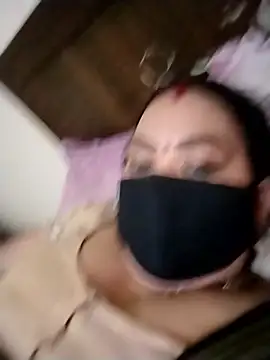 Kajal-Sharma00 online show from April 13, 10:21 am