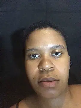 BabyyCakessX online show from April 5, 8:17 pm