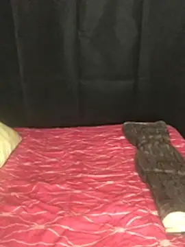 BabyyCakessX online show from May 30, 8:33 am
