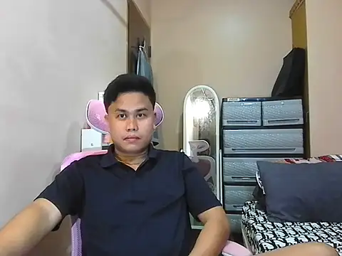 tipsy butter online show from May 31, 3:52 pm