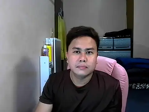 tipsy butter online show from July 19, 7:01 am