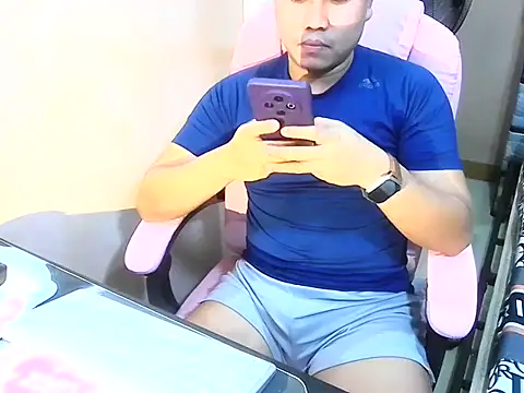 tipsy butter online show from July 28, 5:01 pm