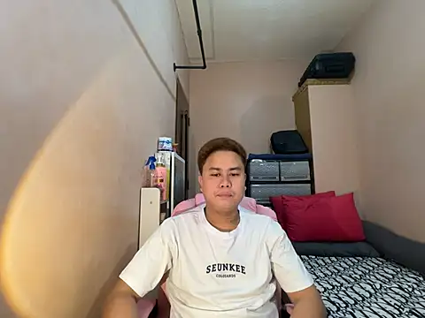 tipsy butter online show from August 2, 9:41 am