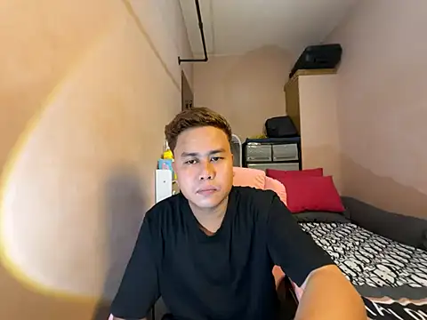 tipsy butter online show from August 4, 2:41 pm