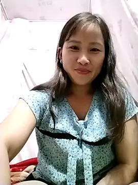 Yo-must online show from May 2, 11:04 am
