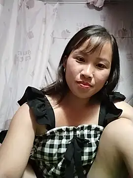 Yo-must online show from May 24, 6:07 am