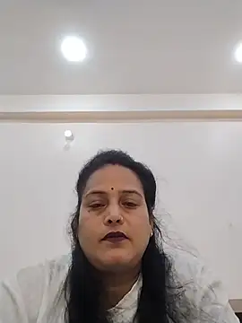 Sonam hote online show from June 29, 7:03 am