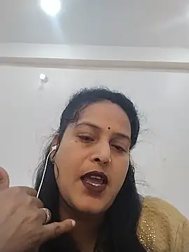Sonam hote online show from June 30, 8:59 am