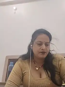Sonam hote online show from June 30, 9:38 pm