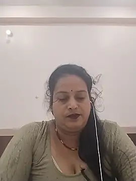 Sonam hote online show from July 1, 9:44 am