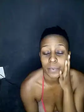 WildAssJasmine27 online show from April 21, 8:12 pm