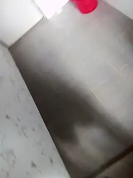 roc321 online show from April 10, 4:39 am