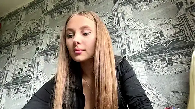 AiConzemius online show from May 10, 11:26 am