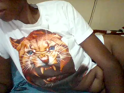 TracyMeme1999 online show from April 15, 1:56 am