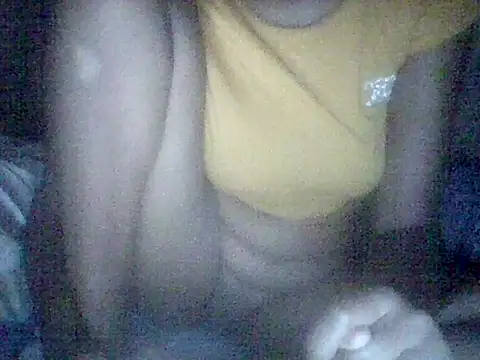 TracyMeme1999 online show from April 16, 2:01 am