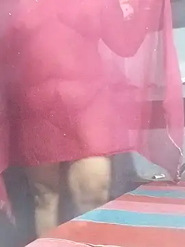 Desi hot bhabhi01 online show from May 4, 4:19 am