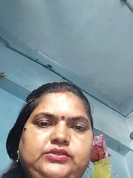 Desi hot bhabhi01 online show from May 6, 6:19 am