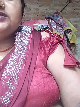 Desi hot bhabhi01 online show from May 8, 11:59 am