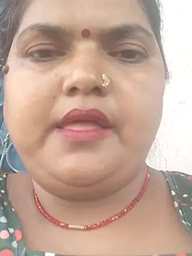 Desi hot bhabhi01 online show from May 10, 9:03 am