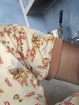 Desi hot bhabhi01 online show from May 16, 3:47 am