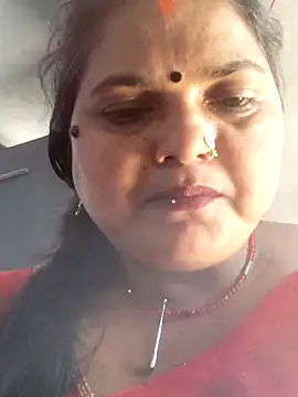 Desi hot bhabhi01 online show from May 21, 6:53 am