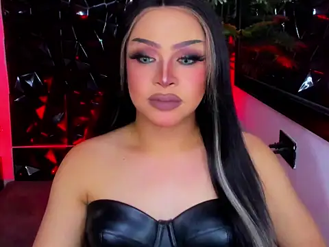 Snapshot of femboyfuckerjaz chatting on April 5, 2:58 pm femboyfuckerjaz online show from April 5, 2:58 pm