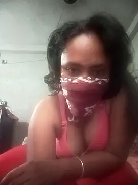 sathiroy89 online show from April 6, 10:27 am