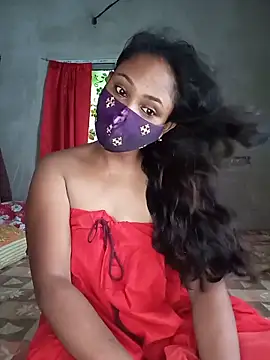 sathiroy89 online show from June 2, 7:10 am