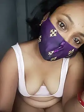 sathiroy89 online show from June 5, 9:26 am