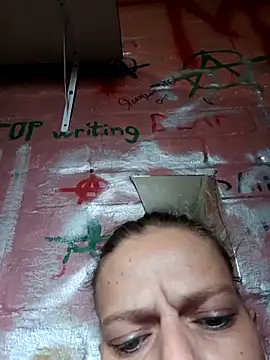 Skymadison6 online show from April 14, 1:50 pm