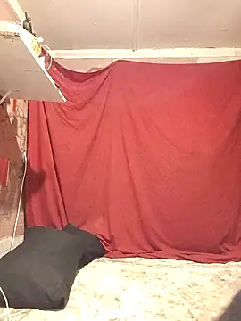 Skymadison6 online show from April 15, 5:53 pm