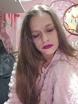 Skymadison6 online show from May 21, 6:48 pm