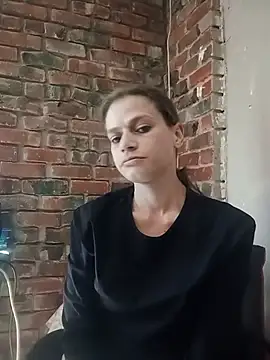 Skymadison6 online show from July 15, 9:25 am