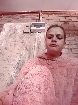 Skymadison6 online show from July 20, 6:17 am