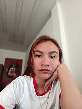 Leticia Hinkley  online show from June 25, 4:44 pm