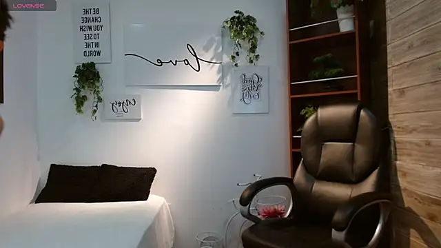 billy wild online show from April 29, 12:31 pm
