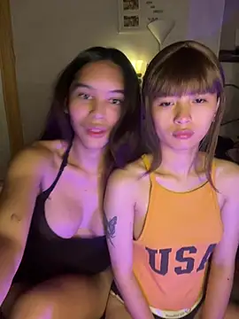 licking good69 online show from July 9, 5:50 pm