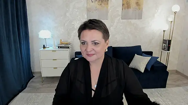 AnnaCorlane online show from May 20, 4:51 am