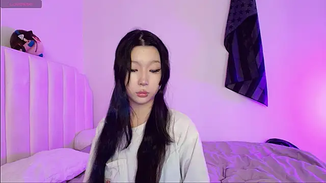 ayasinji online show from April 27, 7:28 am