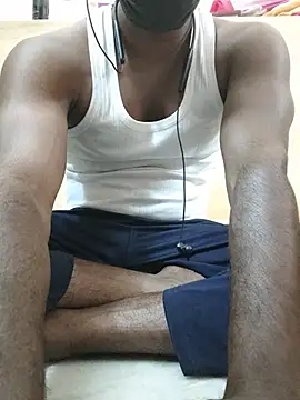 Snapshot of saahaag93 chatting on August 1, 9:41 am saahaag93 online show from August 1, 9:41 am